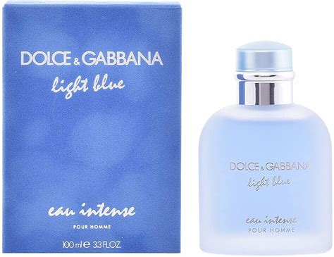 donde se rodo el anuncio de dolce gabbana light blue|blue light dolce gabbana mujer.